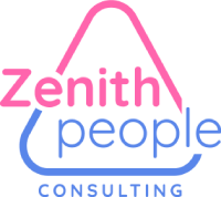 ZenithPepople Consulting spol. s.r.o. - logo
