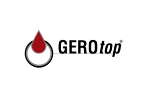 vybrane referencie - GEROtop